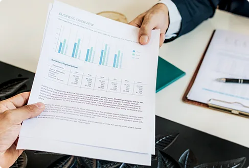 Our Comprehensive SEO Approach Is Your
                      - pg电子贵州站
