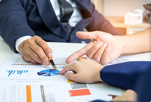 Our Comprehensive SEO Approach Is Your
                      - pg电子贵州站