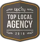 Named #1 Digital Agency in Many Countries! - pg电子贵州站