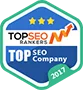Named #1 Digital Agency in Many Countries! - pg电子贵州站