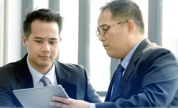 Read Our Blogs to Enrich
                        Your Knowle - pg电子贵州站