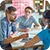 How to Design Effective Teams? - pg电子贵州站