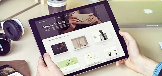 Online Shop - pg电子贵州站