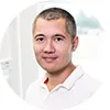 想了解更多拥有便捷安全的登录入口，让玩家轻松快速进入游戏世界。相关内容，尽在pg电子贵州站。 - pg电子贵州站