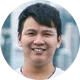 围绕拥有便捷安全的登录入口，让玩家轻松快速进入游戏世界。，pg电子贵州站持续打磨更优质的服务。科技 - pg电子贵州站