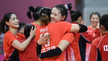 利停电事件 利停电事件