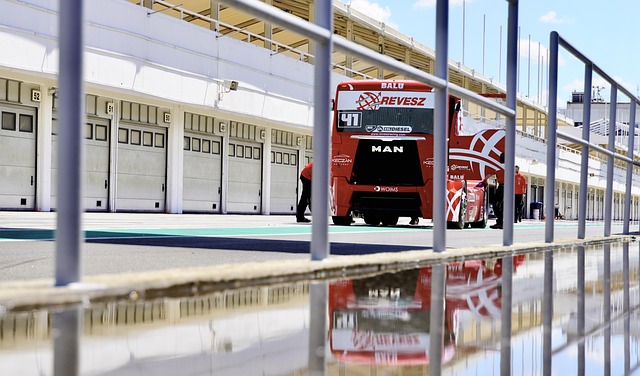 它象征着积 它象征着积