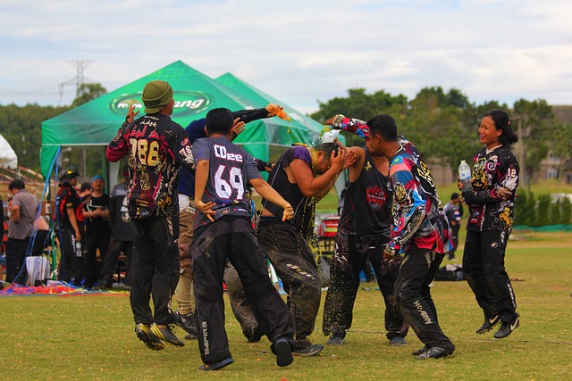 巴黎圣日耳 巴黎圣日耳