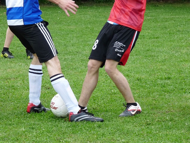 要关键词 要关键词