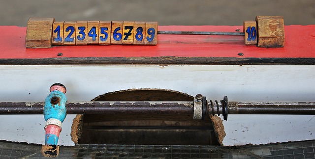 导致这位波 导致这位波