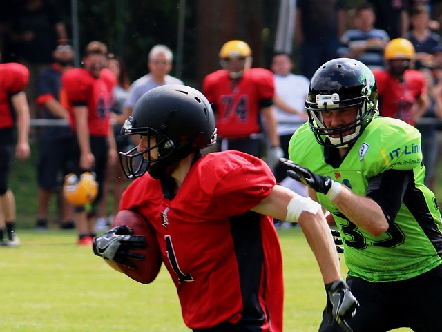 NBA大战中爆发冲突，7人遭驱逐！令人联想到老詹之前的事件！.