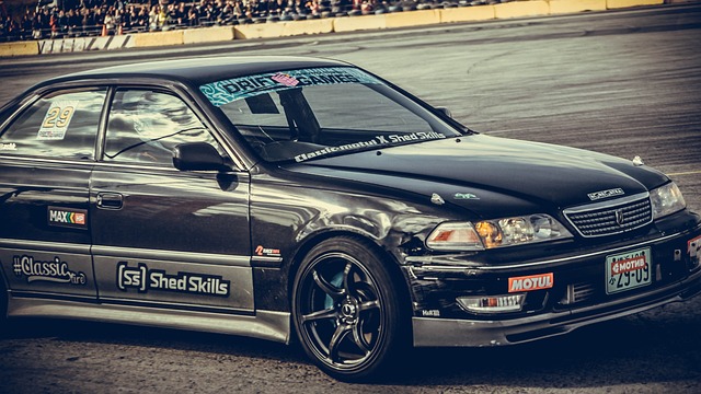 在这个关键 在这个关键