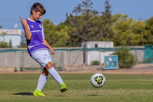 战略计划 战略计划