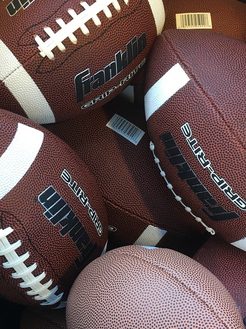 难以形成化 难以形成化