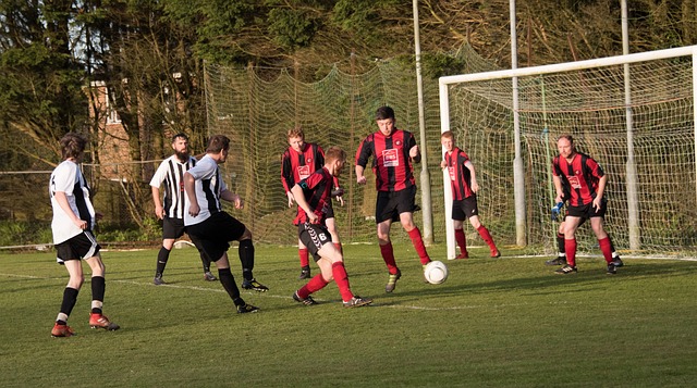 将决定最终 将决定最终