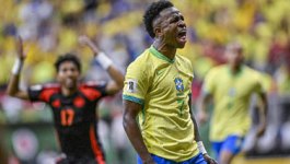 供一些有价 供一些有价