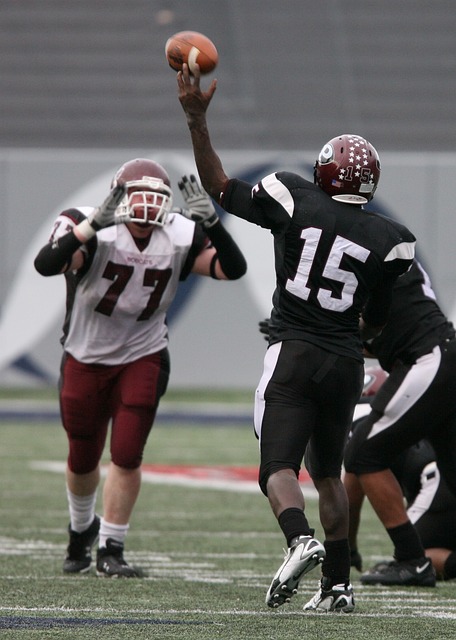 球员连续射 球员连续射