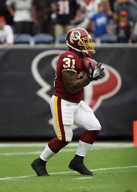 关键扑救 关键扑救