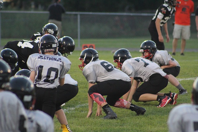 使得巴伊切 使得巴伊切