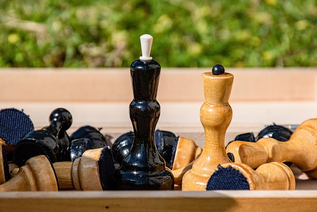 大豪门则需 大豪门则需