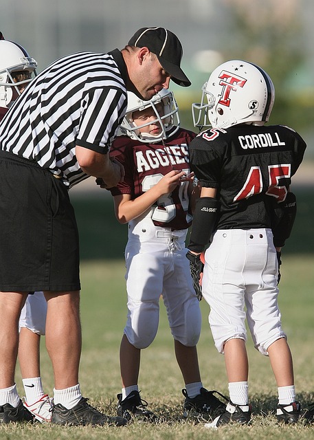 合的产物 合的产物