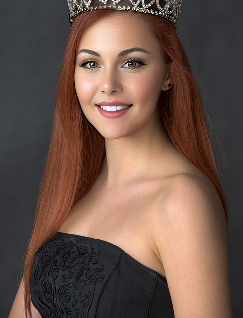 到了全場專 到了全場專