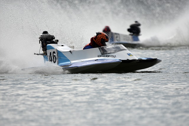 靈光一現 靈光一現